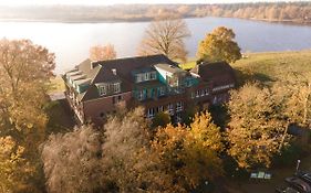 Hotel Seeblick